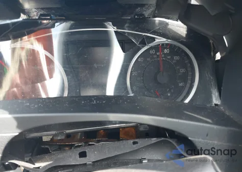 2017 Toyota Camry Se from USA, damaged, VIN 4T1BF1FK8HU773076